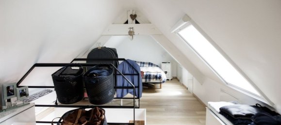 Casa de 10 divisões em Manou, France N.º 156804 7