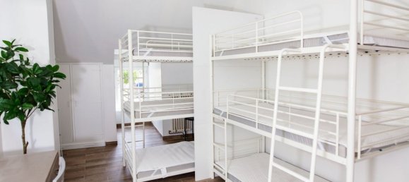 Casa de 10 divisões em Manou, France N.º 156804 9