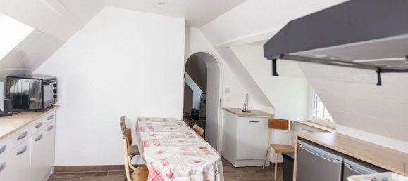 Casa de 10 divisões em Manou, France N.º 156804 6