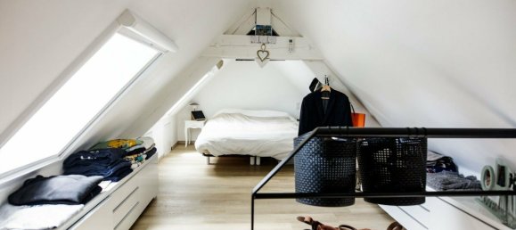 Casa de 10 divisões em Manou, France N.º 156804 8