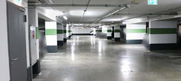 Estacionamiento en Munich, Germany 28 m² No. 318370 3