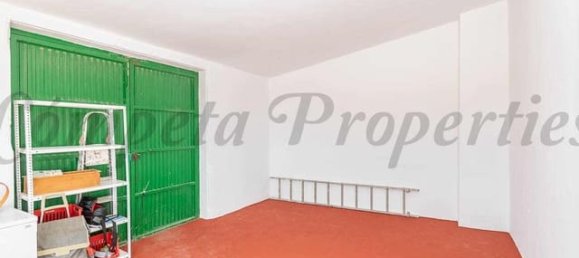 4 bedrooms Townhouse in Torrox Costa, Spain No. 164159 19