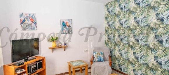 4 bedrooms Townhouse in Torrox Costa, Spain No. 164159 8