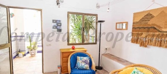 4 bedrooms Townhouse in Torrox Costa, Spain No. 164159 13