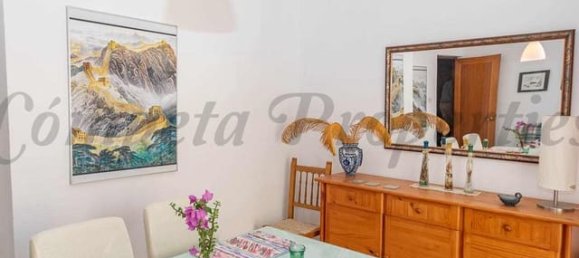 4 bedrooms Townhouse in Torrox Costa, Spain No. 164159 5