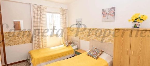 4 bedrooms Townhouse in Torrox Costa, Spain No. 164159 11