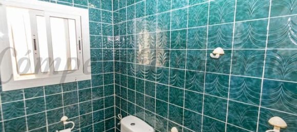 4 bedrooms Townhouse in Torrox Costa, Spain No. 164159 7