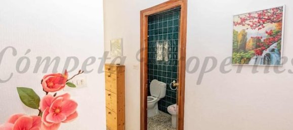 4 bedrooms Townhouse in Torrox Costa, Spain No. 164159 6