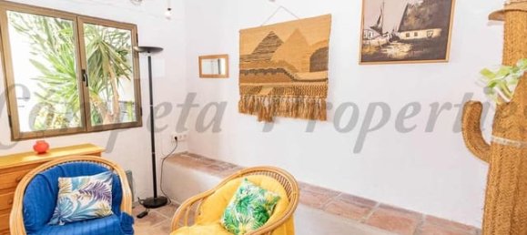 4 bedrooms Townhouse in Torrox Costa, Spain No. 164159 3