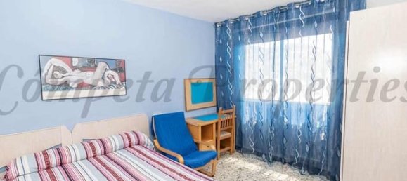 4 bedrooms Townhouse in Torrox Costa, Spain No. 164159 10