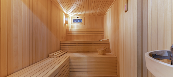 5 Schlafzimmer Haus in Torrevieja, Spain, Nr. 175870 12