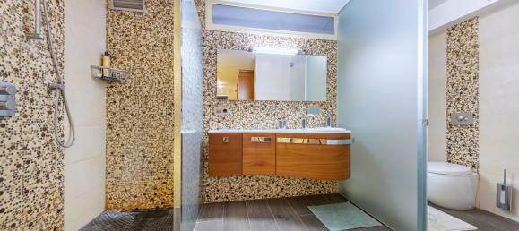 5 Schlafzimmer Haus in Torrevieja, Spain, Nr. 175870 8