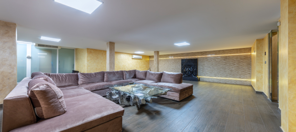 5 Schlafzimmer Haus in Torrevieja, Spain, Nr. 175870 11