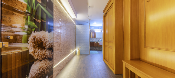 5 Schlafzimmer Haus in Torrevieja, Spain, Nr. 175870 10