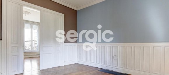 Квартира с 2 спальнями в Реймс, Франция № 216997 8