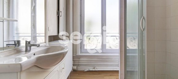 Квартира с 2 спальнями в Реймс, Франция № 216997 11