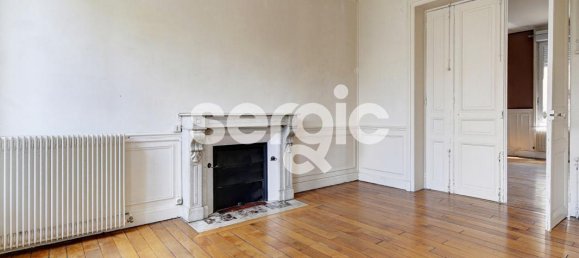 Квартира с 2 спальнями в Реймс, Франция № 216997 15