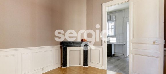 Квартира с 2 спальнями в Реймс, Франция № 216997 17