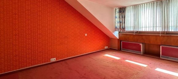 Moradia em banda de 4 divisões em Stade, Germany N.º 329112 15