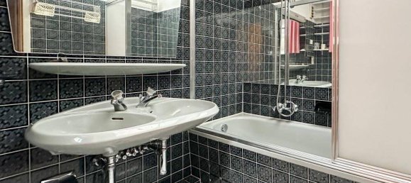 Moradia em banda de 4 divisões em Stade, Germany N.º 329112 16