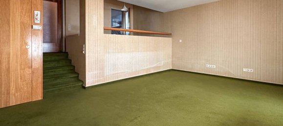 Moradia em banda de 4 divisões em Stade, Germany N.º 329112 11