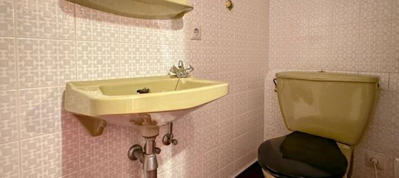 Moradia em banda de 4 divisões em Stade, Germany N.º 329112 5