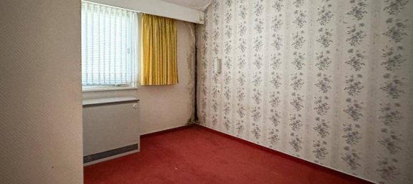 Moradia em banda de 4 divisões em Stade, Germany N.º 329112 17