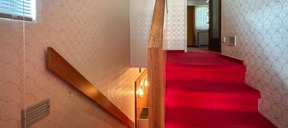 Moradia em banda de 4 divisões em Stade, Germany N.º 329112 13