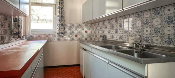 Moradia em banda de 4 divisões em Stade, Germany N.º 329112 9