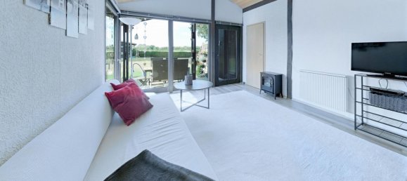 2 bedrooms House in Coesfeld, Germany No. 359339 2