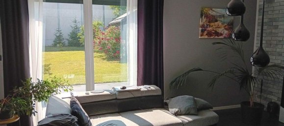 4 rooms House in Theresienfeld, Austria No. 193538 15