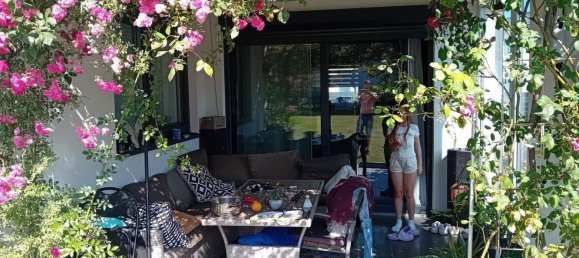 4 rooms House in Theresienfeld, Austria No. 193538 3