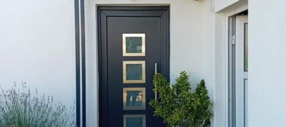 4 rooms House in Theresienfeld, Austria No. 193538 17