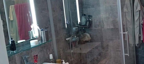 4 rooms House in Theresienfeld, Austria No. 193538 10