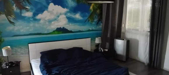 4 rooms House in Theresienfeld, Austria No. 193538 7