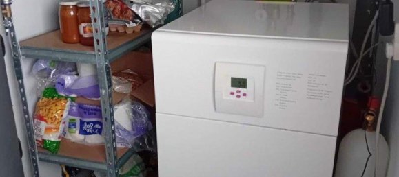 4 rooms House in Theresienfeld, Austria No. 193538 13