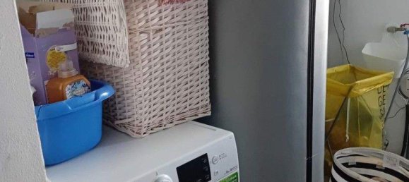 4 rooms House in Theresienfeld, Austria No. 193538 16