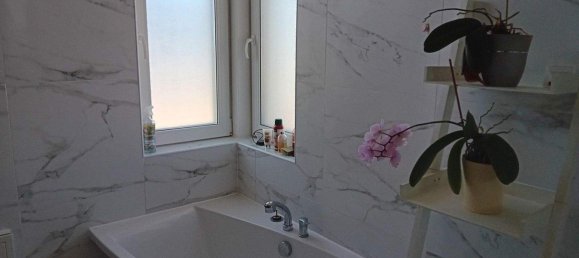 4 rooms House in Theresienfeld, Austria No. 193538 9