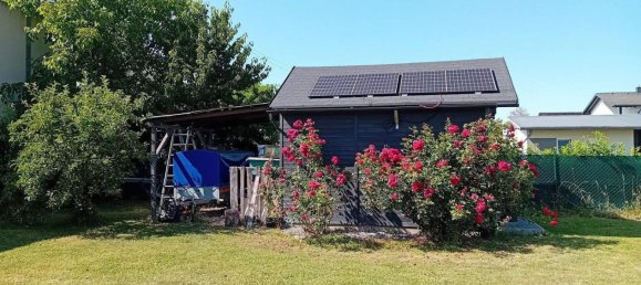 4 rooms House in Theresienfeld, Austria No. 193538 14