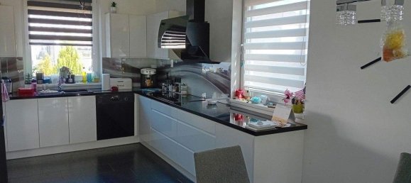 4 rooms House in Theresienfeld, Austria No. 193538 11