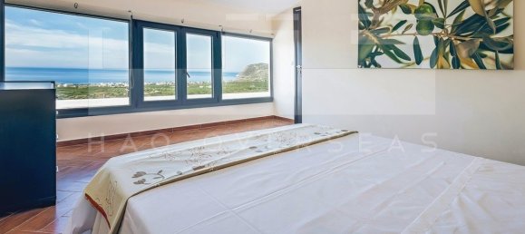 6 chambres villa à vendre à Heraklion, Crete, Greece № 332 8