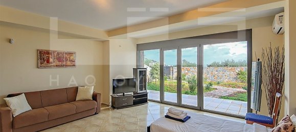 6 chambres villa à vendre à Heraklion, Crete, Greece № 332 10