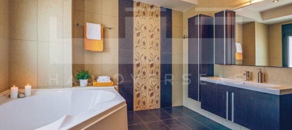 6 chambres villa à vendre à Heraklion, Crete, Greece № 332 5