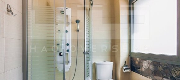 6 chambres villa à vendre à Heraklion, Crete, Greece № 332 6