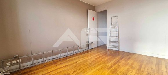 2 Schlafzimmer Haus in Chatou, France, Nr. 163105 41