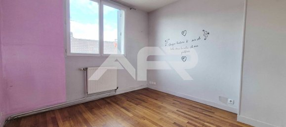 2 Schlafzimmer Haus in Chatou, France, Nr. 163105 45