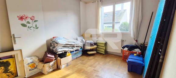 2 Schlafzimmer Haus in Chatou, France, Nr. 163105 22