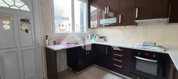 2 Schlafzimmer Haus in Chatou, France, Nr. 163105 19