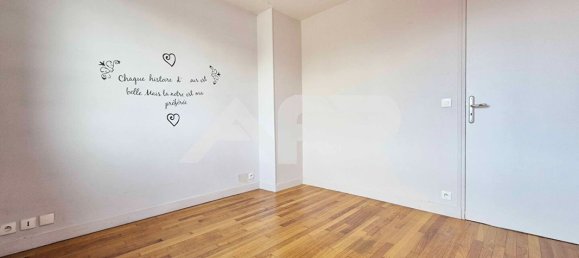 2 Schlafzimmer Haus in Chatou, France, Nr. 163105 44