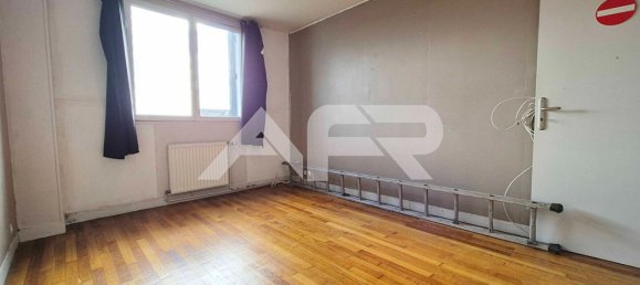 2 Schlafzimmer Haus in Chatou, France, Nr. 163105 11